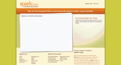 Desktop Screenshot of catholicmingle.com